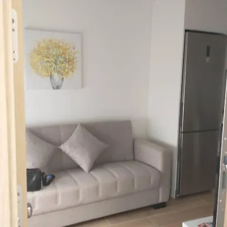 Ponte Do Burgo Bajo Apartment Pontevedra Exterior photo