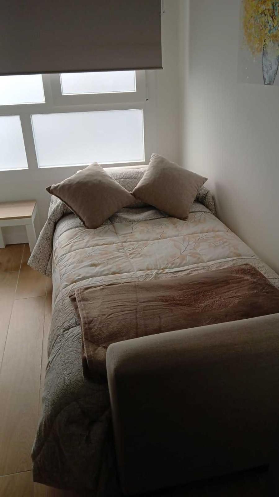 Apartment Ponte Do Burgo Bajo